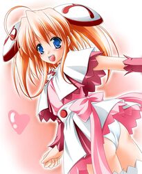 Post 2065561