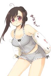 Post 2065653