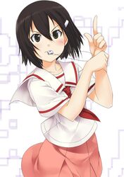 Post 2065616