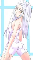 Post 2065055