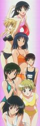 Post 2065648
