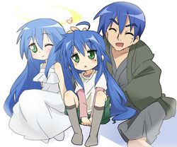 Post 2065428