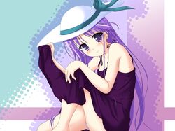 Post 2065703