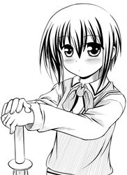 Post 2065713