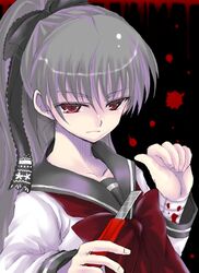 Post 2065538