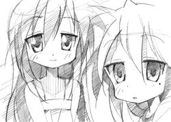 Post 2065346