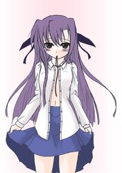 Post 2065036