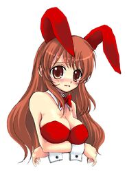 Post 2065539