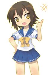 Post 2065485