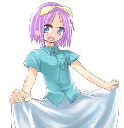 Post 2065553