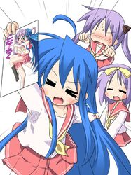 Post 2065023