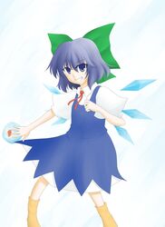 Post 2065512