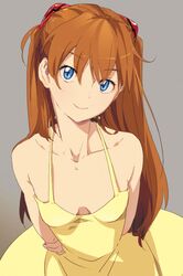 Post 2065353