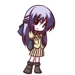 Post 2065711
