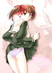 Post 2065696