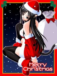 Post 2065118