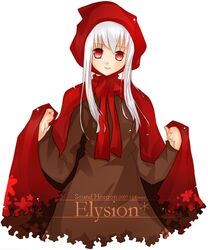 Post 2064927