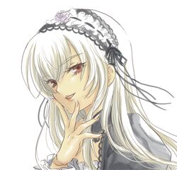 Post 2065702