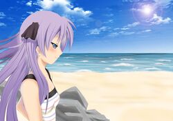 Post 2065536