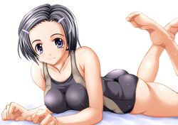 Post 2065812