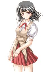 Post 2065811