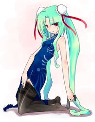 Post 2065431