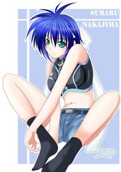 Post 2065422