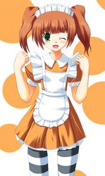 Post 2065772