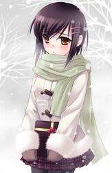 Post 2065179