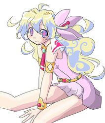 Post 2065593