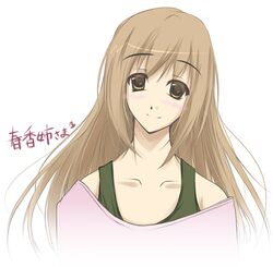 Post 2065823