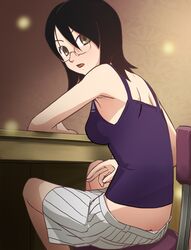 Post 2065019
