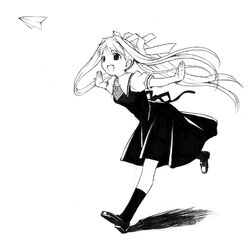 Post 2064871