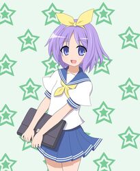 Post 2065515
