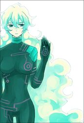 Post 2065247
