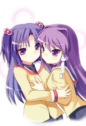 Post 2065765