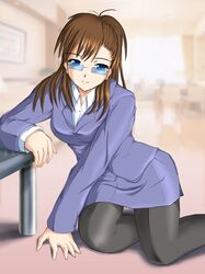 Post 2065027