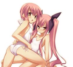 Post 2065245