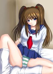 Post 2065026