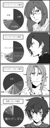 Post 2066736