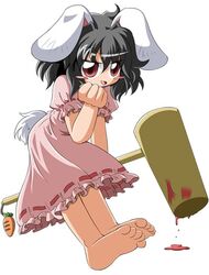 Post 2066807