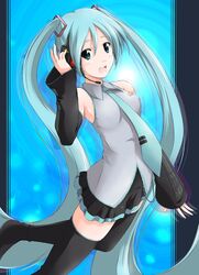 Post 2066184