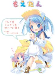Post 2066273