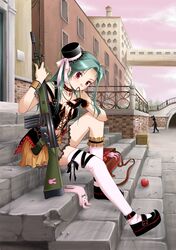 Post 2066353