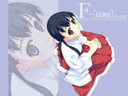 Post 2066294