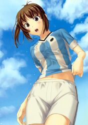 Post 2066817