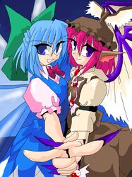 Post 2066538