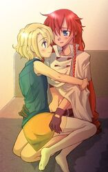 Post 2066393