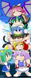 Post 2066533