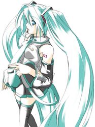 Post 2065941